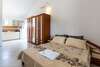 Апартаменты Corovic Apartments Сутоморе-1