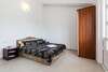 Апартаменты Corovic Apartments Сутоморе-3