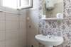 Апартаменты Corovic Apartments Сутоморе-6