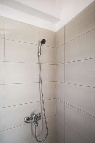 Апартаменты Corovic Apartments Сутоморе Апартаменты-студио-8
