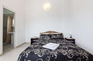 Апартаменты Corovic Apartments Сутоморе Апартаменты-студио-6