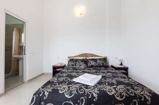 Апартаменты Corovic Apartments Сутоморе Апартаменты-студио-9