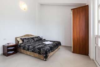Апартаменты Corovic Apartments Сутоморе Апартаменты-студио-14