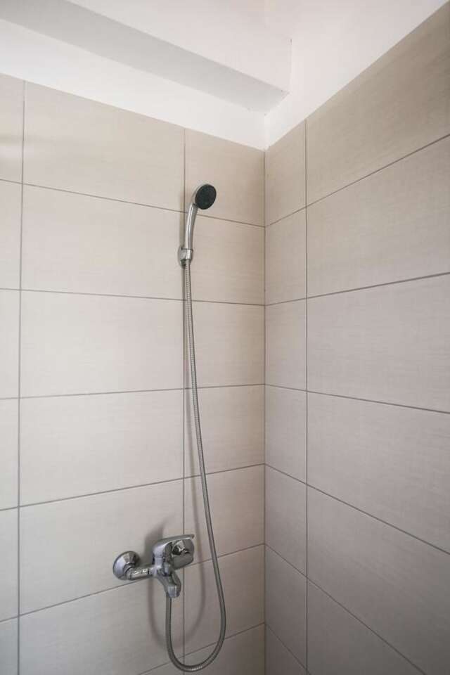 Апартаменты Corovic Apartments Сутоморе-20